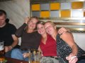 tragedie 080